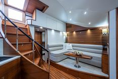 best yacht sales deals FIRST LIGHT 2018