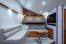 FIRST LIGHT yacht sale