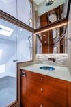 the best price on FIRST LIGHT - WINTER CUSTOM YACHTS