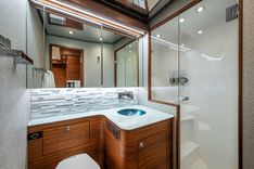 FIRST LIGHT 65 price