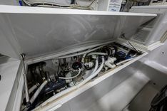 Buy a FIRST LIGHT at Shestakov Yacht Sales