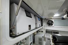 FIRST LIGHT 2018 yacht sale