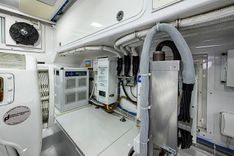 FIRST LIGHT 2018 price