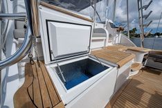 Buy a FIRST LIGHT 2018 at Shestakov Yacht Sales