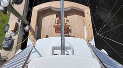 Buy a yacht FIRST LIGHT 65