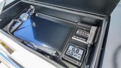 the best price on FIRST LIGHT - WINTER CUSTOM YACHTS