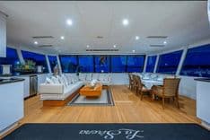 Купить LA SIRENA 2000