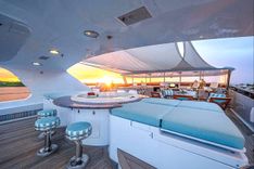 Лучшие предложения покупки яхты LA SIRENA Raised Pilothouse