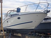 the best price on 33' Bayliner 2006 325