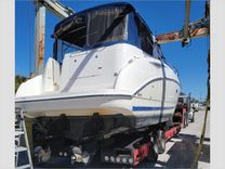 33' Bayliner 2006 325 325 price