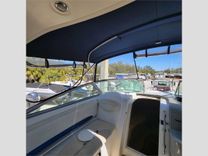 best yacht sales deals 33' Bayliner 2006 325