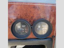 33' Bayliner 2006 325 - BAYLINER