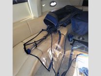 Buy a yacht 33' Bayliner 2006 325 325