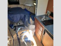 33' Bayliner 2006 325 - BAYLINER price