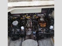 Buy a 33' Bayliner 2006 325 2006 at Shestakov Yacht Sales