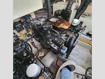 33' Bayliner 2006 325 - BAYLINER yacht sale