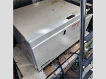 best yacht sales deals 33' Bayliner 2006 325 33