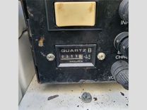 the best price on 33' Bayliner 2006 325 2006