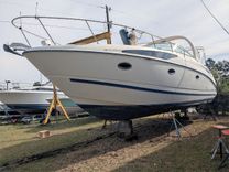 33' Bayliner 2006 325 - BAYLINER