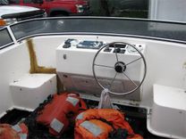 Buy a yacht 34' American Tug 2009 - AMERICAN TUG