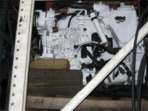 34' American Tug 2009 34 yacht sale