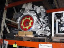 best yacht sales deals 34' American Tug 2009 - AMERICAN TUG