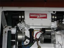 the best price on 34' American Tug 2009 - AMERICAN TUG