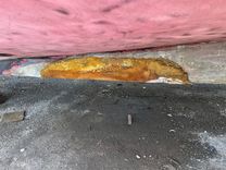 34' American Tug 2009 - AMERICAN TUG price