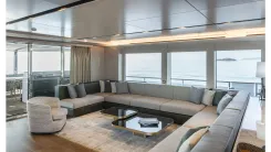 the best price on NUMARINE 40MXP