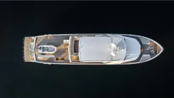 NUMARINE 40MXP - Numarine