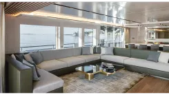 Buy a NUMARINE 40MXP 2027 at Shestakov Yacht Sales