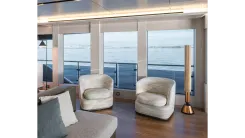 NUMARINE 40MXP - Numarine yacht sale