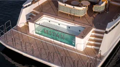 the best price on NUMARINE 40MXP 40MXP