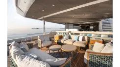 best yacht sales deals NUMARINE 40MXP 40MXP