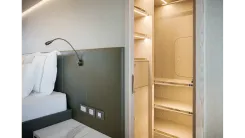 Buy a NUMARINE 40MXP - Numarine at Shestakov Yacht Sales