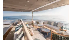 Buy a yacht NUMARINE 40MXP