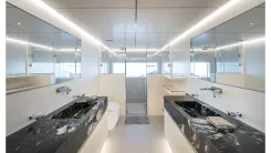 best yacht sales deals NUMARINE 40MXP - Numarine