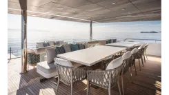 best yacht sales deals NUMARINE 40MXP 131