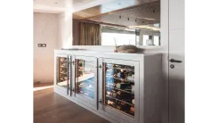 NUMARINE 40MXP 2027 yacht sale