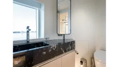 NUMARINE 40MXP price