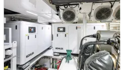 best yacht sales deals NUMARINE 40MXP 40MXP