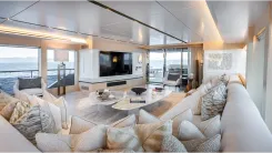 NUMARINE 37XP-21 37XP price