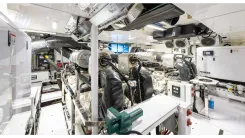 NUMARINE 40MXP 131 price