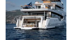 the best price on NUMARINE 37XP-21 121