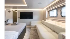 NUMARINE 40MXP 2027 yacht sale