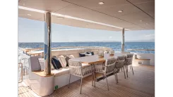 best yacht sales deals NUMARINE 37XP-21