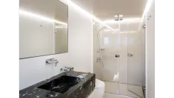 best yacht sales deals NUMARINE 40MXP - Numarine