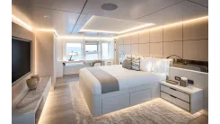 Buy a NUMARINE 37XP-21 37XP at Shestakov Yacht Sales