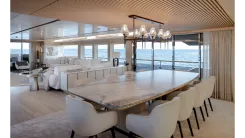 NUMARINE 37XP-21 121