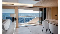 Buy a NUMARINE 37XP-21 - Numarine at Shestakov Yacht Sales